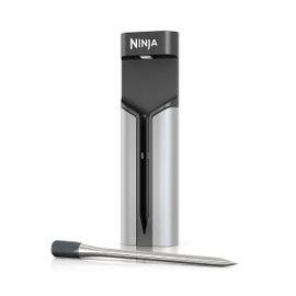 Thermosonde À Viande Sans Fil Ninja Prochef Wp100eu