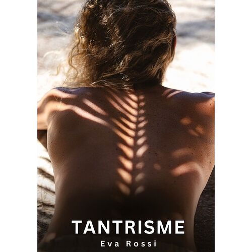 Tantrisme