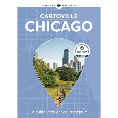 Chicago