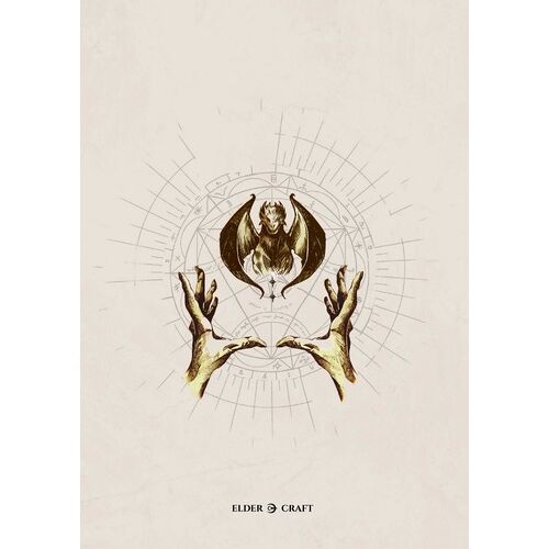 Coffret Aria : Le Tribunal Des Dragons