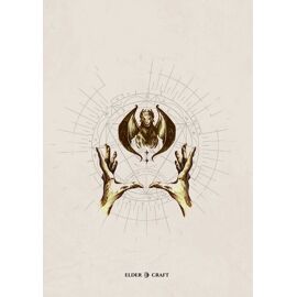 Coffret Aria : Le Tribunal Des Dragons