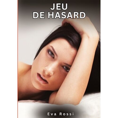 Jeu De Hasard