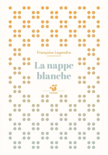 La Nappe Blanche