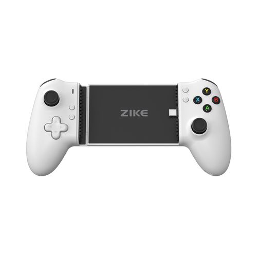Manette de jeu mobile USB-C ZIKE Z331
