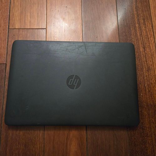 Hp elitebook 850 pour pièces