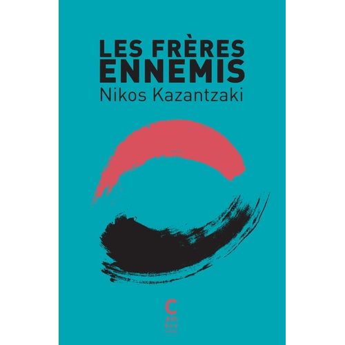 Les Frères Ennemis