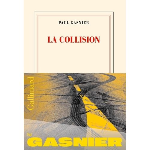 La Collision