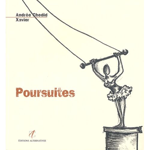 Poursuites