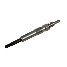 Bougie De Préchauffage 88 Mm M10x1 ¿ Démarrage Facile Pour Renault Clio Iv, Vw Golf, Audi A3 Diesel ¿ Oem 59624j / M883828