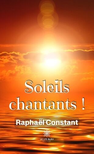 Soleils Chantants !