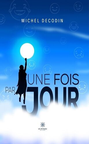 Une Fois Par Jour