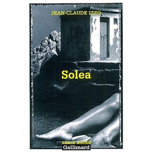 Solea