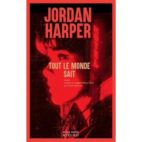 Tout Le Monde Sait