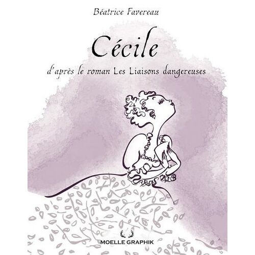 Cécile
