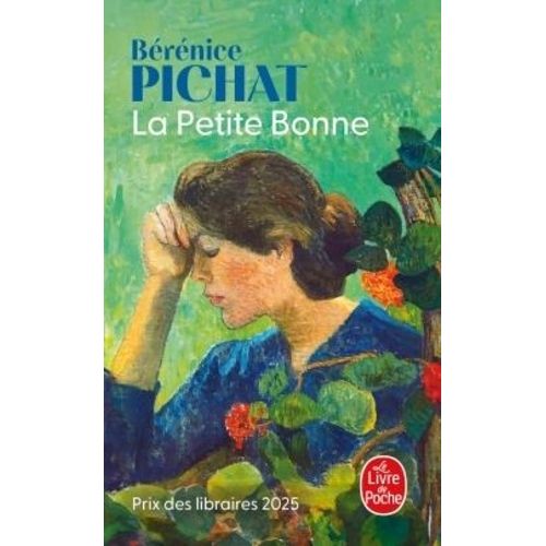 La Petite Bonne