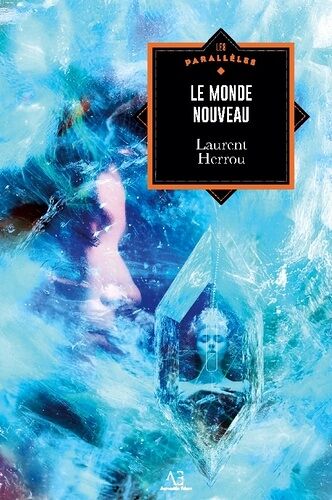 Le Monde Nouveau