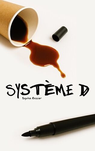 Système D