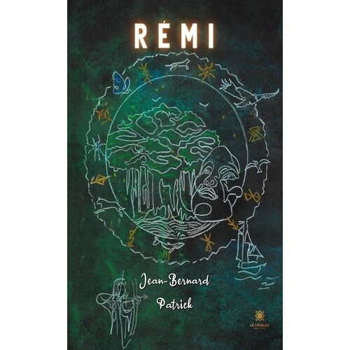 Rémi