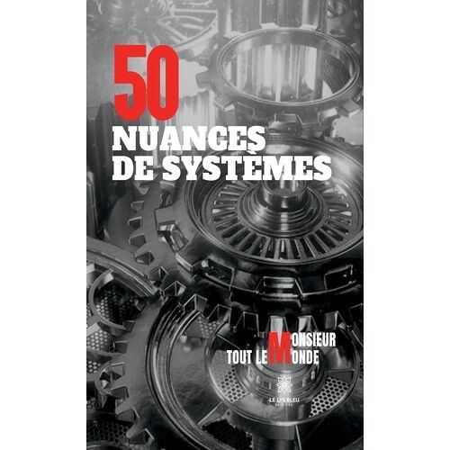 50 Nuances De Systèmes