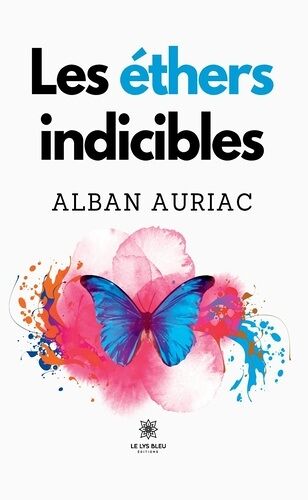 Les Éthers Indicibles