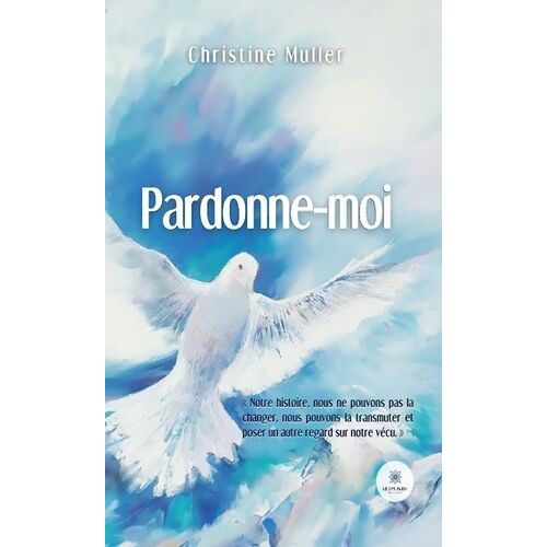 Pardonne-Moi