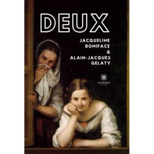Deux