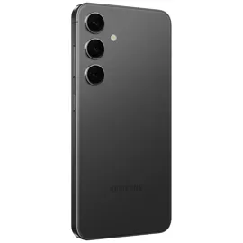elfbar nachfüll pod läuft aus BLACK EDITION - Updated May 2026 - 62 Photos & 20 Reviews - 1019 Waimanu  St, Honolulu, Hawaii - Vape Shops - Phone Number