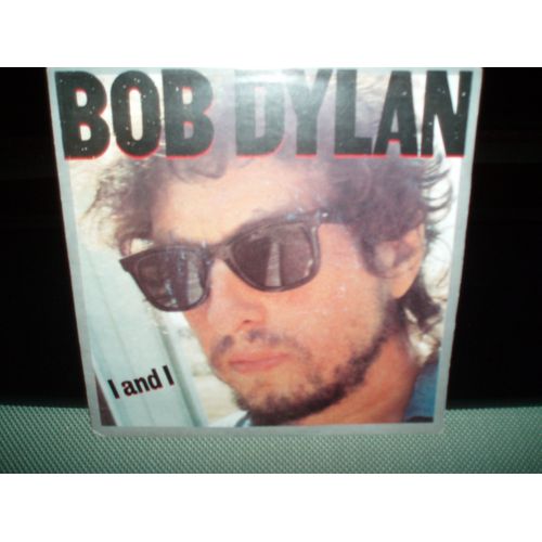 And / Angels Flying Too Close To The Ground .