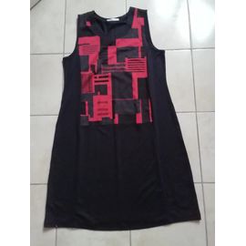 Robe Christine Laure Taille 4 (Env 44) Etat Neuve!!