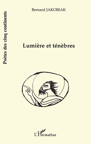 Lumière Et Ténèbres