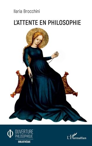 L'attente En Philosophie