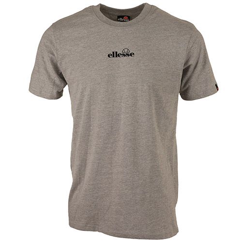 Ellesse Olllio Tee