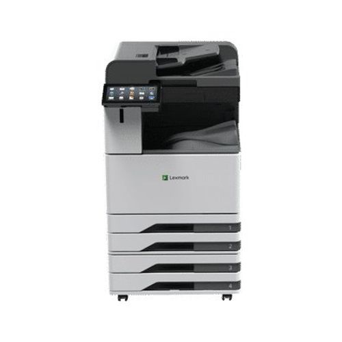 LEXMARK IMPRIMANTE CX 931DSE