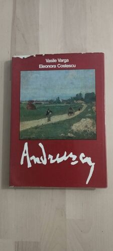Andreescu Varga Costescu