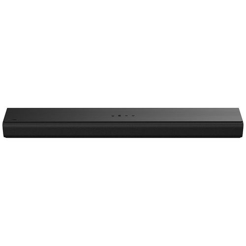 Hisense HS1000, 2.0ch Soundbar, Noir