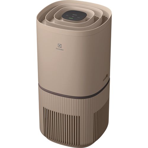 Electrolux Purificateur d'air Pure 500 EPO50571BG Beige