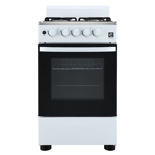 Gazinière Electroline ELGC5050