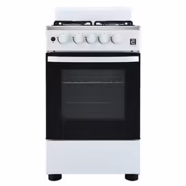 Gazinière Electroline ELGC5050