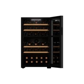 Cave de service Climadiff CEPAGE52DZF Noir