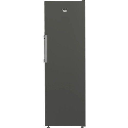 Congélateur armoire Beko B5RFNE31