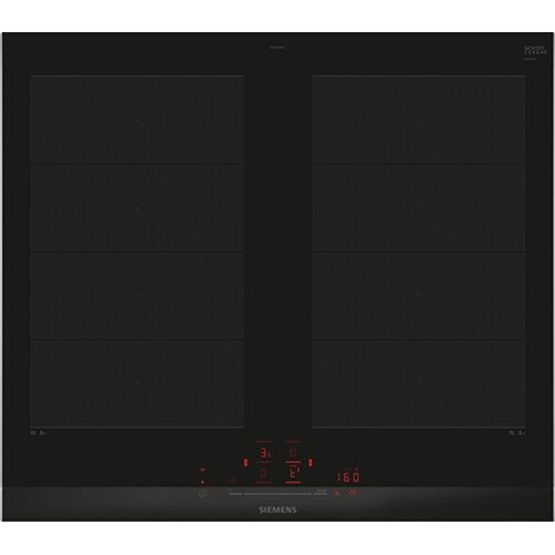 Plaque induction Siemens EX675HXC1E