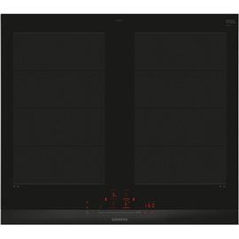 Plaque induction Siemens EX675HXC1E