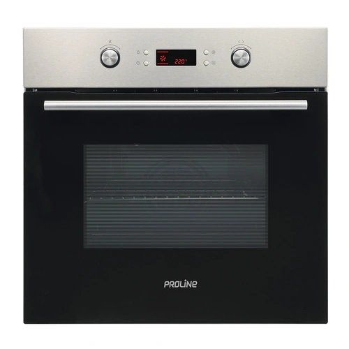 Four encastrable Proline PMFC70IX