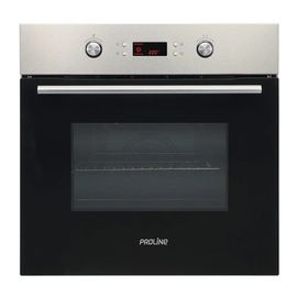 Four encastrable Proline PMFC70IX