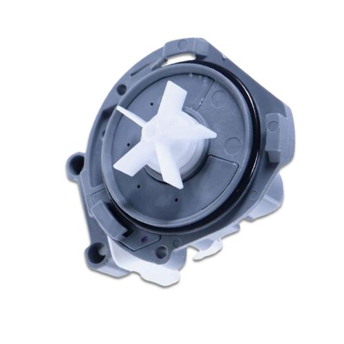 Pompe de vidange d'origine Lave-vaisselle (32036158 CONTINENTAL EDISON DAEWOO)