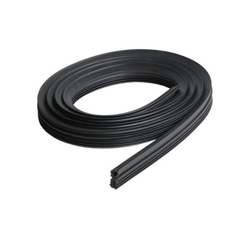 Joint tour de porte d'origine Lave-vaisselle (00263096 SIEMENS BOSCH NEFF GAGGENAU WHIRLPOOL ARISTON HOTPOINT BAUKNECHT GORENJE PROGRESS DE DIETRICH BALAY CONSTRUCTA VIVA JUNKER BLAUPUNKT)