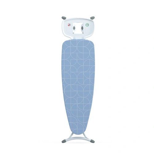 Table a repasser Proline IB142 120 x 42 cm