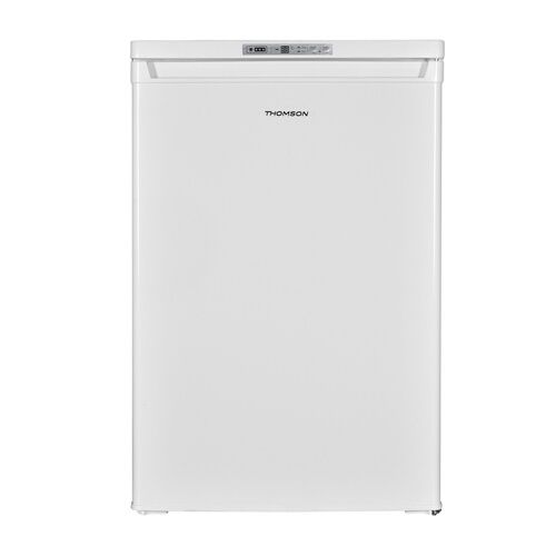 Congélateur top Thomson THTTFZ5WH