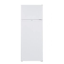 Réfrigérateur congélateur en haut Proline DD209WH