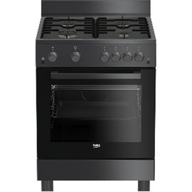 Gazinière Beko fbg62030gact